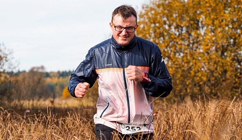 Студент калужского вуза получил миллион рублей на создание приложения