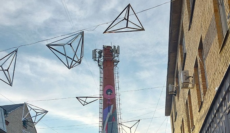 Последний день августа радует калужан солнцем и тёплой погодой