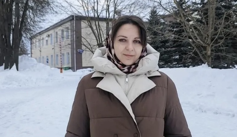 Жители Ферзиковского округа дали положительную оценку социально-экономическому развитию муниципалитета