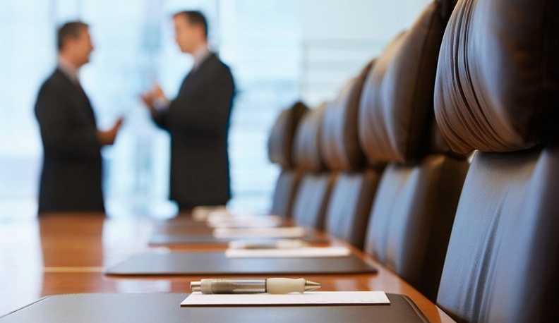 Калужские гражданские активисты соберутся на первый форум