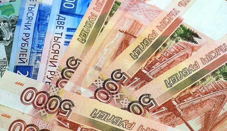 Калужская область получит более 236 млн рублей на комплексное развитие сельских территорий