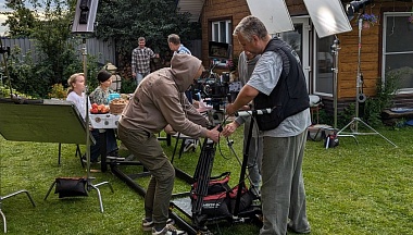 В Калуге состоится премьерный показ пилотного выпуска культурно-образовательного проекта - сериала «Школьники» 