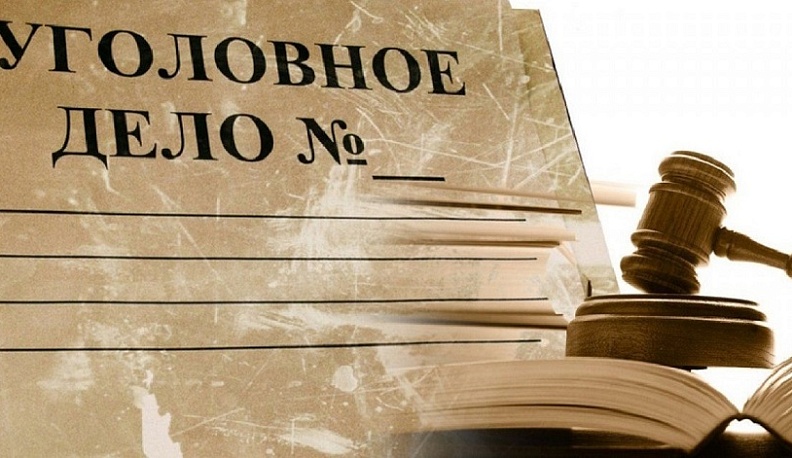 В Малоярославце работникам типографии задержали зарплату за три месяца