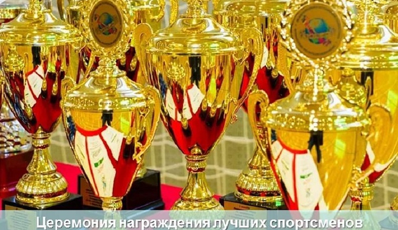 Калужане получили награды чемпионата мира по полиатлону