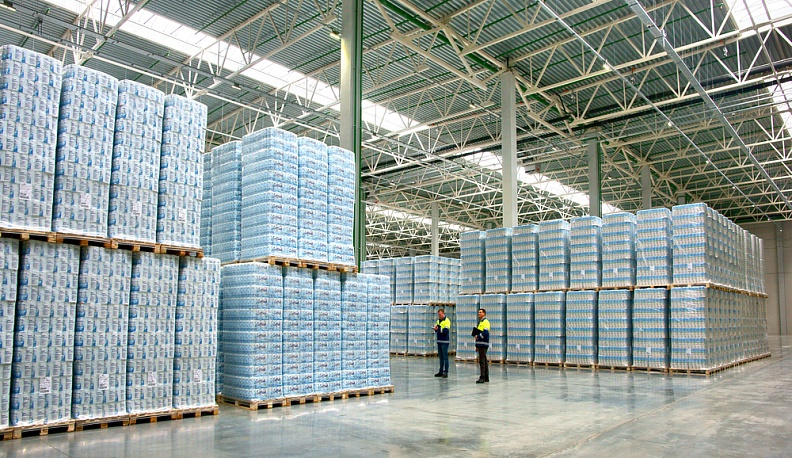 Стратегия Архангельского ЦБК – в решении задач, поставленных президентом РФ