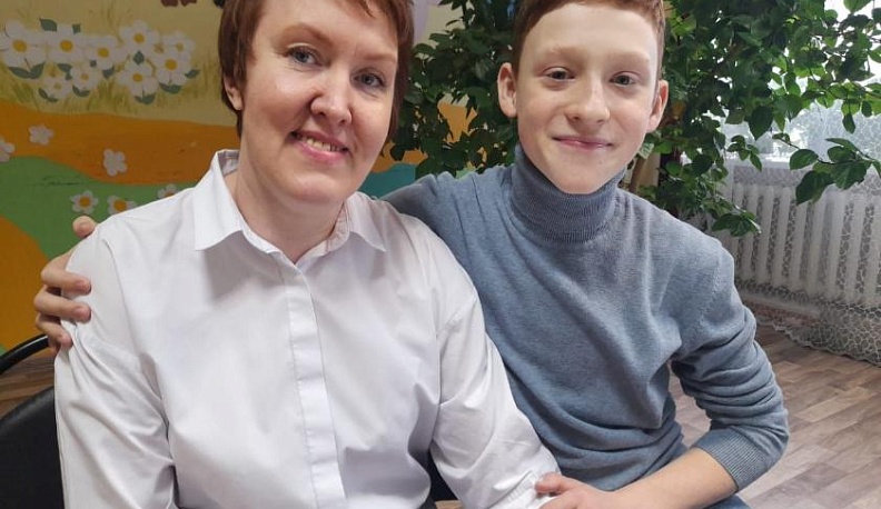 Долгая дорога домой