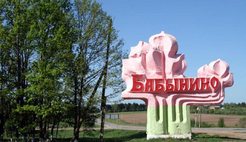 Глава региона пообещал помочь калужскому ОНФ 