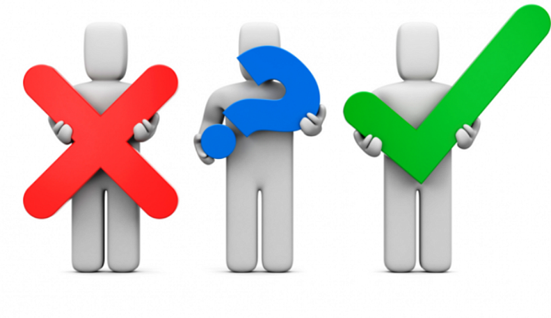 Калужанам предлагают пройти опрос о помощи для семей