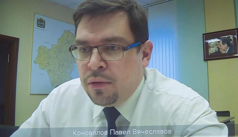 Социальные учреждения Калужской области работают в режиме полной самоизоляции