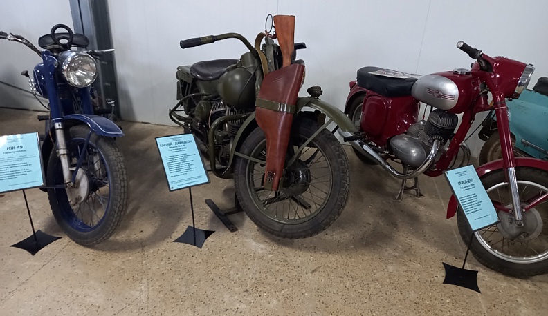 Праздник  сбывшейся мечты