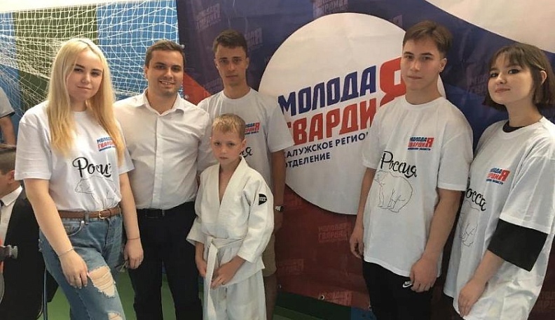 Наследники Тимура и его команды