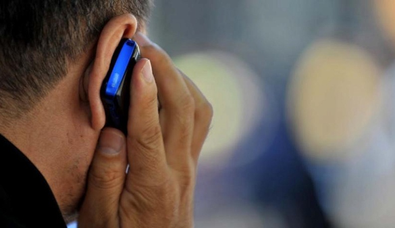 Житель Малоярославца попал под уголовное дело за ложное сообщение о бомбе