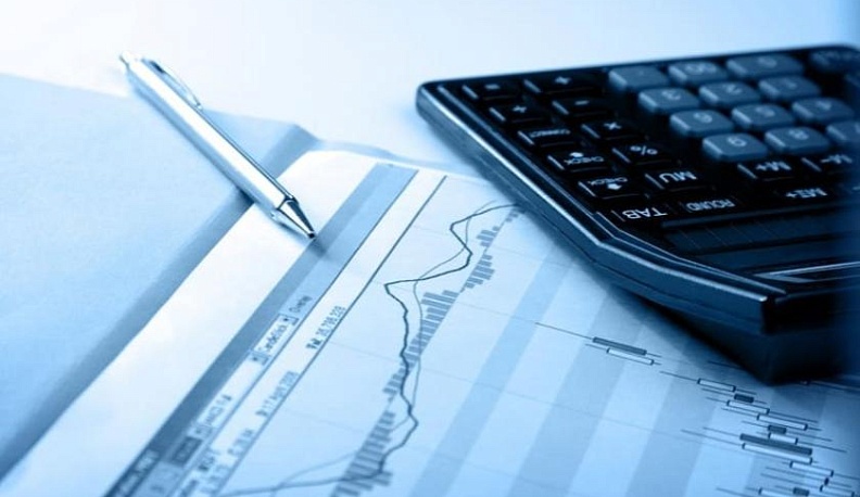 Владислав Шапша напомнил о моратории на проверки бизнеса всеми контролирующими и надзорными органами