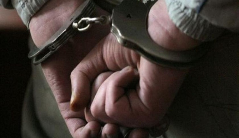 В Калужской области осудили бывшего начальника исправительной колонии