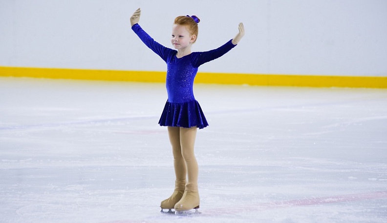 В Кондрово прошел Консультативный Совет глав муниципальных образований области