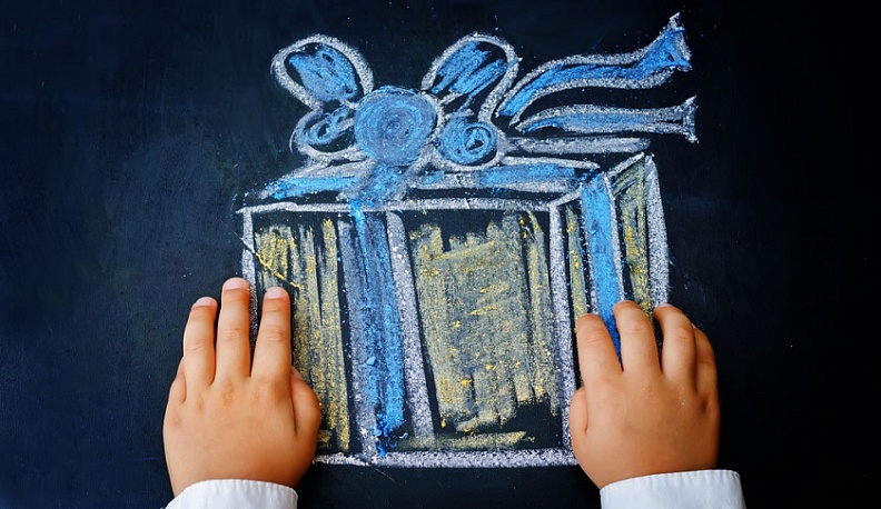 Семьям с детьми до 8 лет в Калужской области выплатят по пять тысяч рублей