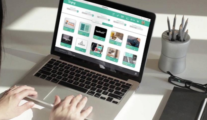 Житель Малоярославца пойдет под суд за распространение порнографии с несовершеннолетними