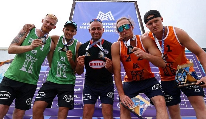 В Калужской области реализуются меры социальной поддержки спортсменов и тренеров