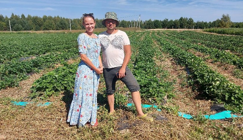 Сделай хорошо сам