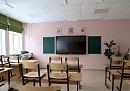 Результаты по ЕГЭ в Обнинске выше среднероссийских показателей