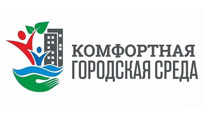 Районы-отличники будут поощрены миллионами