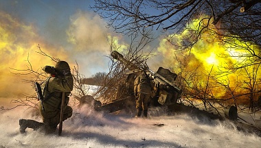 Лучшая переговорная стратегия