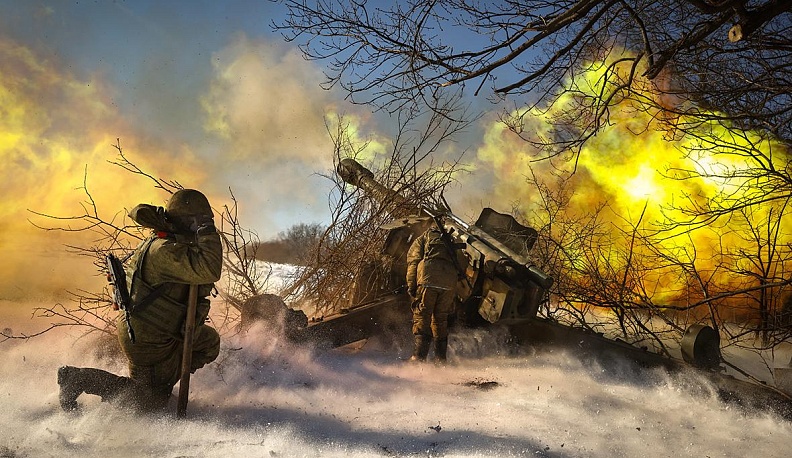 Лучшая переговорная стратегия