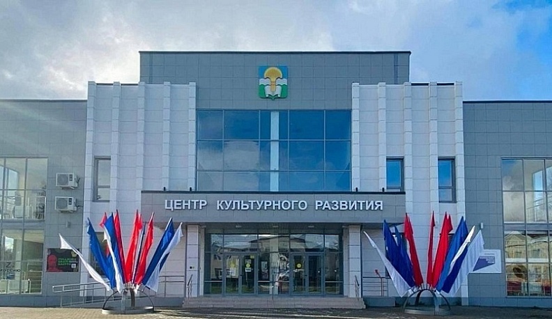 В Ферзикове покажут «Неразменный рубль»