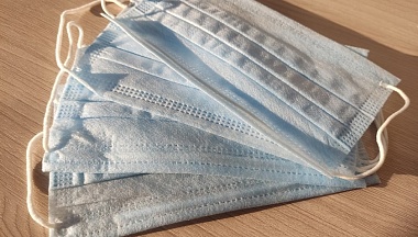 В Калужской области снизилась заболеваемость гриппом