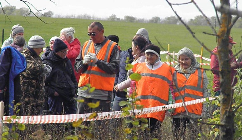 Смотреть на мир сердцем