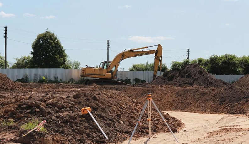 Качество, проверенное Маиловым