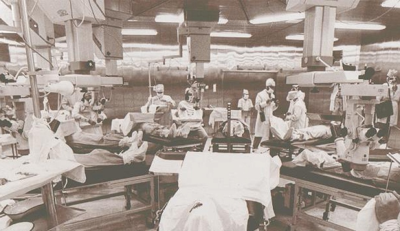 Космический МНТК