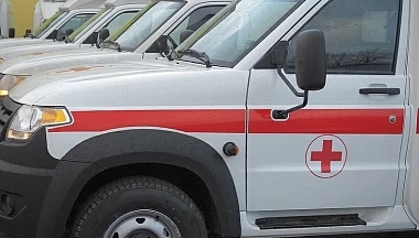 Калужские поликлиники изменят график в День защитника Отечества