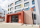 В пятый раз в Обнинске пройдет единый выпускной В пятый раз в Обнинске пройдет единый выпускной