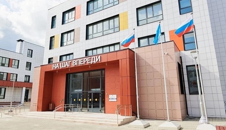 В пятый раз в Обнинске пройдет единый выпускной 
