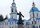 В Малоярославце готовят к открытию эндокринологический центр