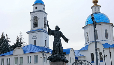 В Малоярославце готовят к открытию эндокринологический центр