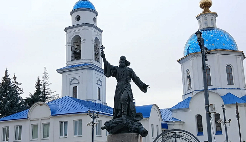 В Малоярославце готовят к открытию эндокринологический центр