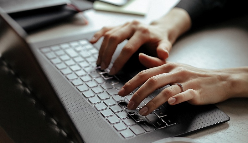 Сайты школ и муниципалитетов Калужской области становятся удобнее и безопаснее благодаря платформе «Госвеб»