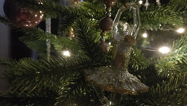 Роспотребнадзор проконсультировал калужан о детских товарах к Новому году