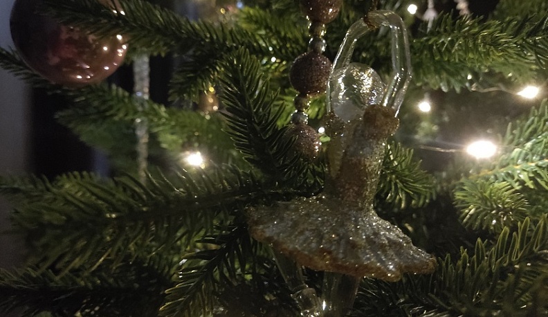 Роспотребнадзор проконсультировал калужан о детских товарах к Новому году