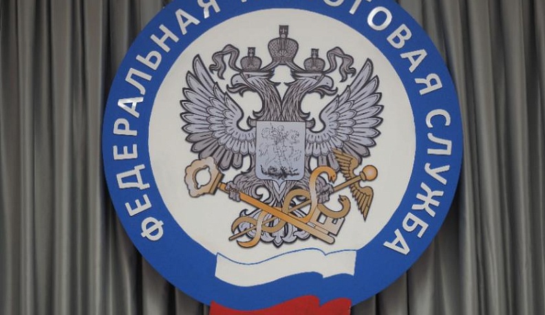  Налоговая служба области в 2019 году сработала лучше, чем в 2018