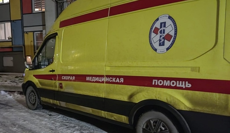 За сутки в Калужской области выздоровевших от «короны» на 12,3% стало больше, чем зараженных