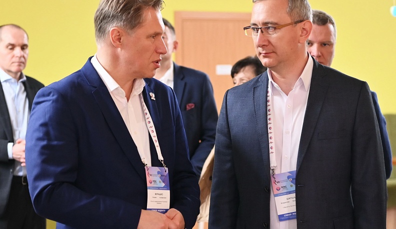 Посчитать пульс времени