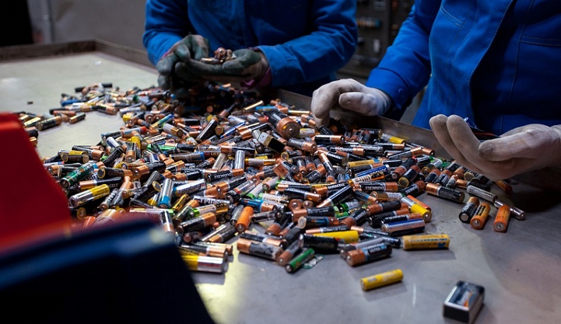 Власти Воротынска прислушались к мнению губернатора и отменили слушания по строительству перерабатывающего завода