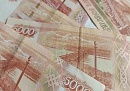 Из кассы «Почты России» в Кировском округе похитили более 4,5 миллиона рублей из-за телефонных мошенников