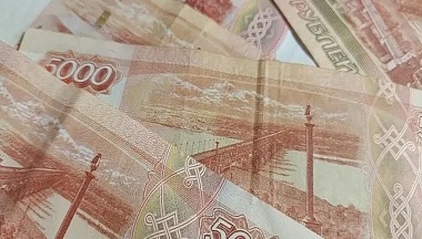 Из кассы «Почты России» в Кировском округе похитили более 4,5 миллиона рублей из-за телефонных мошенников