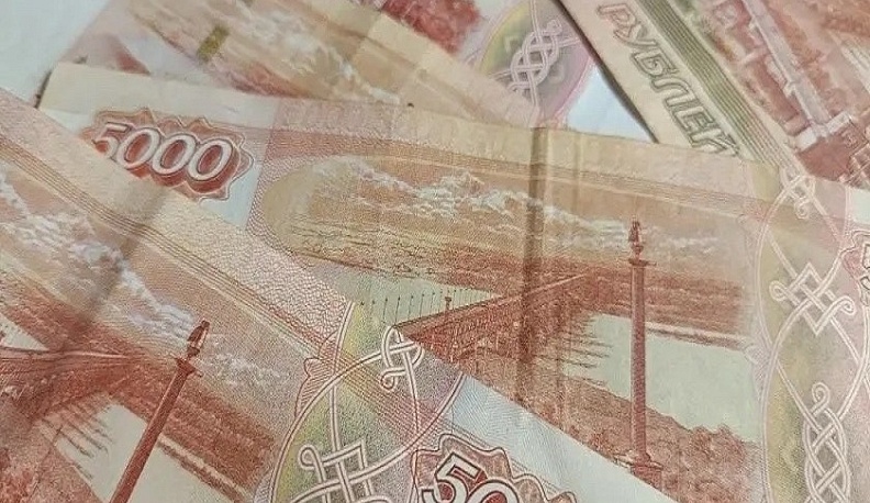 Из кассы «Почты России» в Кировском округе похитили более 4,5 миллиона рублей из-за телефонных мошенников