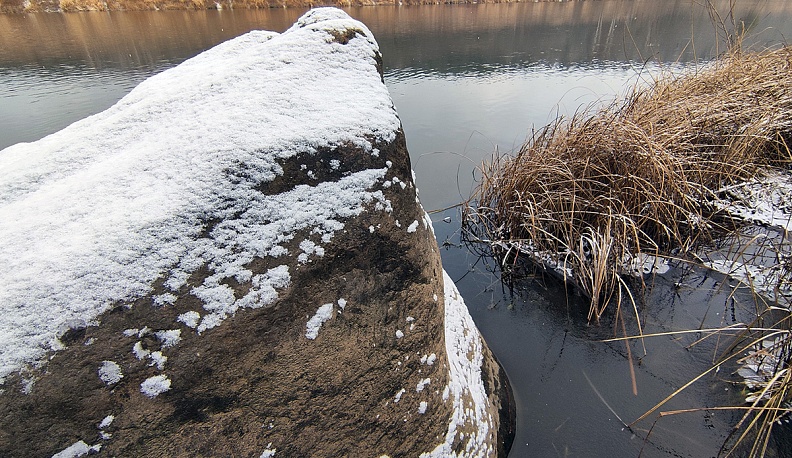 Хождение за синь-камнем