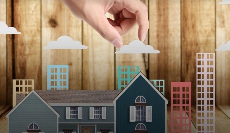 В Калуге три управляющие компании могут лишиться лицензий